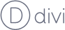 a11academy.com